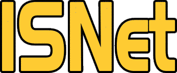 isnet.gif